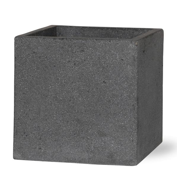 Block Laterite Grey  BotanicBridge